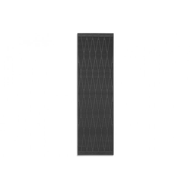 Therm-a-Rest Ridge Rest Classic 630 mm 1960 mm Charcoal Therm-a-Rest Ridge Rest Classic 630 mm 1960 mm Charcoal