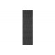 Therm-a-Rest Ridge Rest Classic 630 mm 1960 mm Charcoal Therm-a-Rest Ridge Rest Classic 630 mm 1960 mm Charcoal