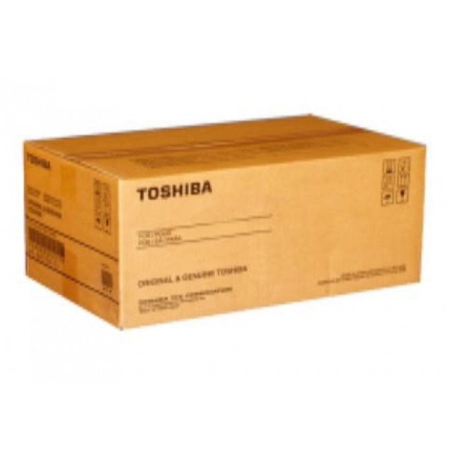 Dynabook T-305PK-R toner cartridge 1 pc(s) Original Black Dynabook T-305PK-R toner cartridge 1 pc(s) Original Black