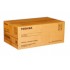 Dynabook T-305PK-R toner cartridge 1 pc(s) Original Black