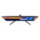 Samsung S33GC LED display 68.6 cm (27 Samsung S33GC LED display 68.6 cm (27