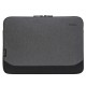 Targus Cypress EcoSmart 35.6 cm (14 Targus Cypress EcoSmart 35.6 cm (14