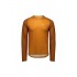 POC Motion Air Long Sleeve Jersey - bauxite brown