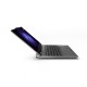 Lenovo LOQ Intel Core i5 i5-12450HX Laptop 39.6 cm (15.6 Lenovo LOQ Intel Core i5 i5-12450HX Laptop 39.6 cm (15.6