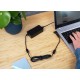 Trust Primo power adapter/inverter Indoor 70 W Black Trust Primo power adapter/inverter Indoor 70 W Black