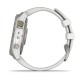Garmin epix Gen 2 3.3 cm (1.3 Garmin epix Gen 2 3.3 cm (1.3