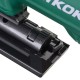 Jigsaw 705W Hikoki CJ90VAST2 WAZ Jigsaw 705W Hikoki CJ90VAST2 WAZ