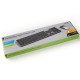 Tracer SET TRAKLA46773 keyboard RF Nano Wireless Tracer SET TRAKLA46773 keyboard RF Nano Wireless