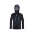 Jacket with membrane Millet Trilogy Jorasses PTX