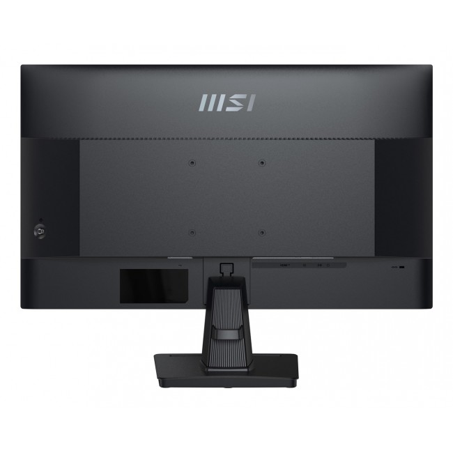 MSI PRO MP275 computer monitor 68.6 cm (27