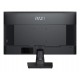 MSI PRO MP275 computer monitor 68.6 cm (27