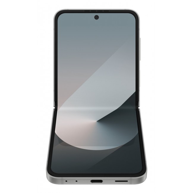 Samsung Galaxy Z Flip6 6.7 Samsung Galaxy Z Flip6 6.7