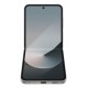 Samsung Galaxy Z Flip6 6.7 Samsung Galaxy Z Flip6 6.7