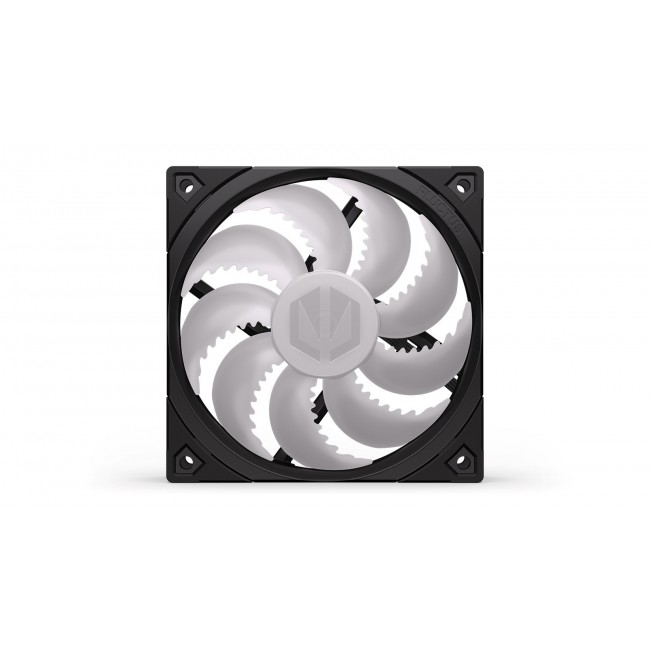 VENTILATOR ENDORFY FLUCTUS 120 PWM ARGB VENTILATOR ENDORFY FLUCTUS 120 PWM ARGB