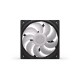 VENTILATOR ENDORFY FLUCTUS 120 PWM ARGB VENTILATOR ENDORFY FLUCTUS 120 PWM ARGB