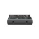 Insta360 X5 Battery Camera battery
