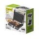 Electric grill 2000W MAESTRO MR-722 Electric grill 2000W MAESTRO MR-722