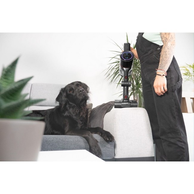 Upright hoover Ultimate Pro CONCEPT VP6250 Upright hoover Ultimate Pro CONCEPT VP6250