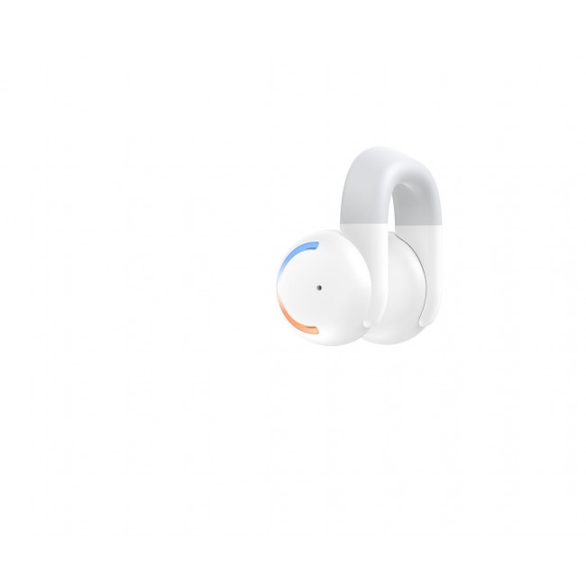 Havit OWS907 - TWS wireless headphones (grey) Havit OWS907 - TWS wireless headphones (grey)