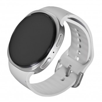 Samsung Galaxy Watch 8 3.3 cm (1.3