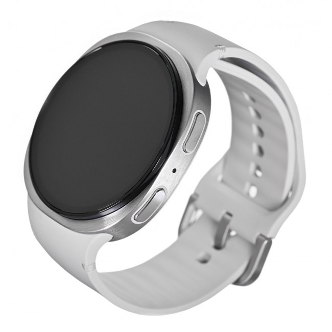 Samsung Galaxy Watch 8 3.3 cm (1.3 Samsung Galaxy Watch 8 3.3 cm (1.3