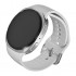 Samsung Galaxy Watch 8 3.3 cm (1.3