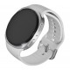 Samsung Galaxy Watch 8 3.3 cm (1.3 Samsung Galaxy Watch 8 3.3 cm (1.3