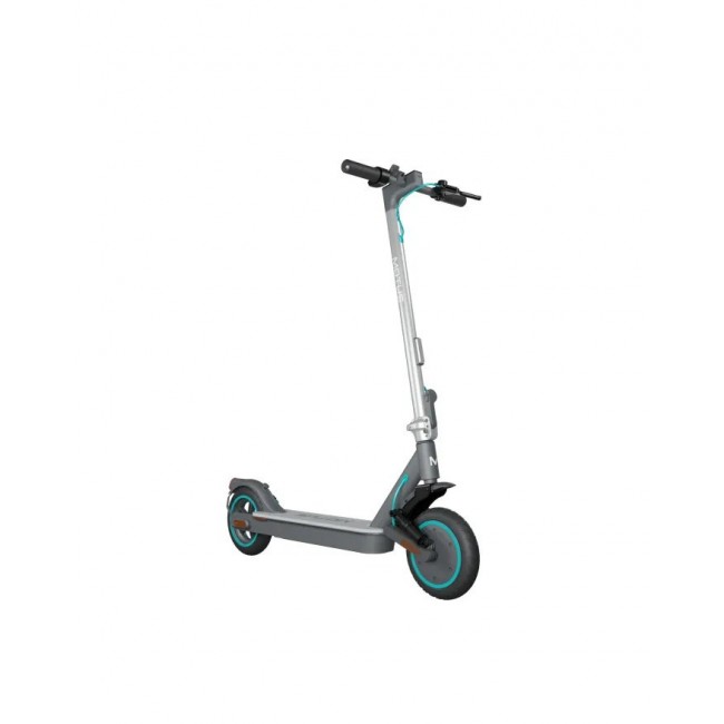 Motus Scooty 8.5 Neolite electric scooter Motus Scooty 8.5 Neolite electric scooter