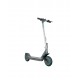 Motus Scooty 8.5 Neolite electric scooter Motus Scooty 8.5 Neolite electric scooter