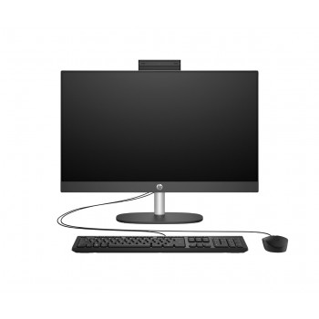 HP ProOne 240 G10 Intel Core i5 i5-1334U 60.5 cm (23.8