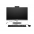HP ProOne 240 G10 Intel Core i5 i5-1334U 60.5 cm (23.8