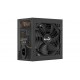 Aerocool Integrator Gold 1000W power supply unit 20+4 pin ATX ATX Black Aerocool Integrator Gold 1000W power supply unit 20+4 pin ATX ATX Black