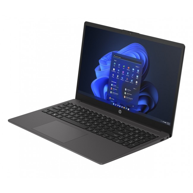 HP 250 G10 Intel Core i5 i5-1334U Laptop 39.6 cm (15.6 HP 250 G10 Intel Core i5 i5-1334U Laptop 39.6 cm (15.6