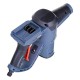 Cordless pressure washer Graphite ENERGY+ 18V Cordless pressure washer Graphite ENERGY+ 18V