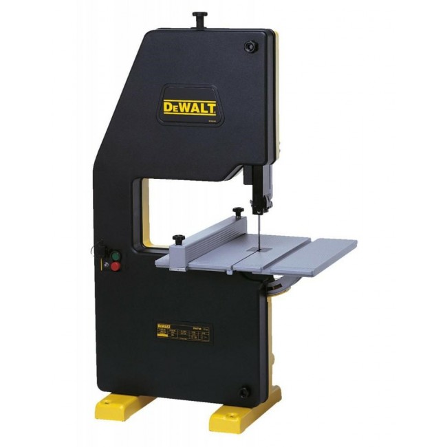 DeWALT Bands ge DW739 550 RPM 749 W 800 m/min DeWALT Bands ge DW739 550 RPM 749 W 800 m/min
