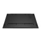 AG Neovo QM-6502 Digital signage flat panel 163.8 cm (64.5 AG Neovo QM-6502 Digital signage flat panel 163.8 cm (64.5
