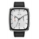 Amazfit Active 2 4.45 cm (1.75 Amazfit Active 2 4.45 cm (1.75