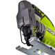 Ryobi RJS850-K power jigsaw 600 W 2 kg Ryobi RJS850-K power jigsaw 600 W 2 kg