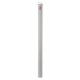 Bosch Breakthrough drill bit sds max-9 break through Bosch Breakthrough drill bit sds max-9 break through