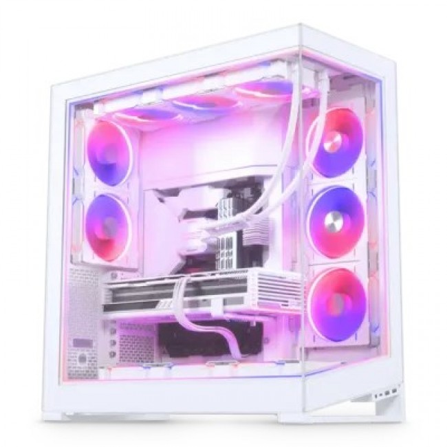 Phanteks NV9 Mini Tower LED strip Phanteks NV9 Mini Tower LED strip