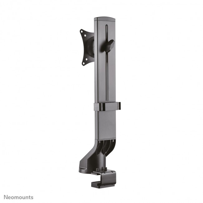 Neomounts FPMA-D860BLACK Monitor arm 10-32 Neomounts FPMA-D860BLACK Monitor arm 10-32