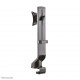 Neomounts FPMA-D860BLACK Monitor arm 10-32 Neomounts FPMA-D860BLACK Monitor arm 10-32