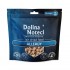DOLINA NOTECI Training Treats Allergy - dog treat - 130g DOLINA NOTECI Training Treats Allergy - dog treat - 130g