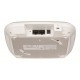 D-Link Wireless AC2300 Wave2 Dual-Band PoE Acess Point D-Link Wireless AC2300 Wave2 Dual-Band PoE Acess Point
