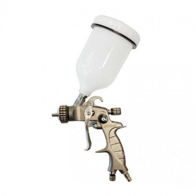 AWTOOLS AW10020 air compressor accessory