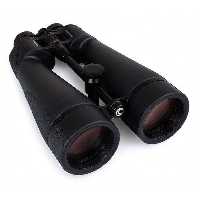 Binoculars Celestron SkyMaster Pro ED 20x80mm