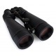 Binoculars Celestron SkyMaster Pro ED 20x80mm
