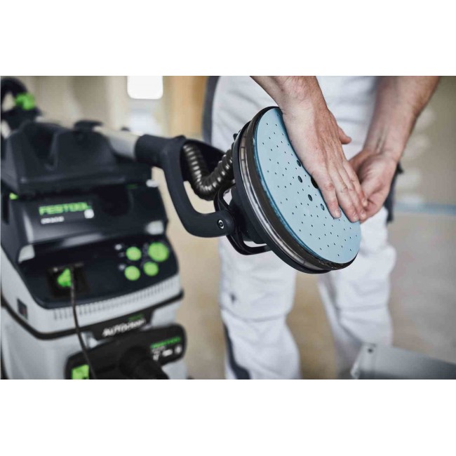 Festool 205655 sander accessory 25 pc(s) Sanding disc