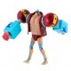 ANIME HEROES ONE PIECE - FRANKY ANIME HEROES ONE PIECE - FRANKY