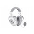 Havit H2002YG - 2.4G gaming headphones (White and grey)